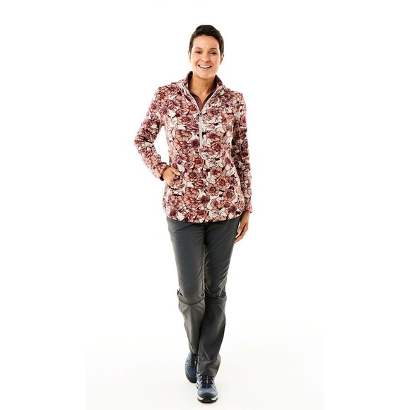 Royal Robbins Sentinel Peak Hoodie - NWT - Picture 3 of 13